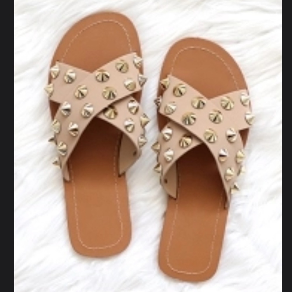 Brand new, never worn and still in original box!
